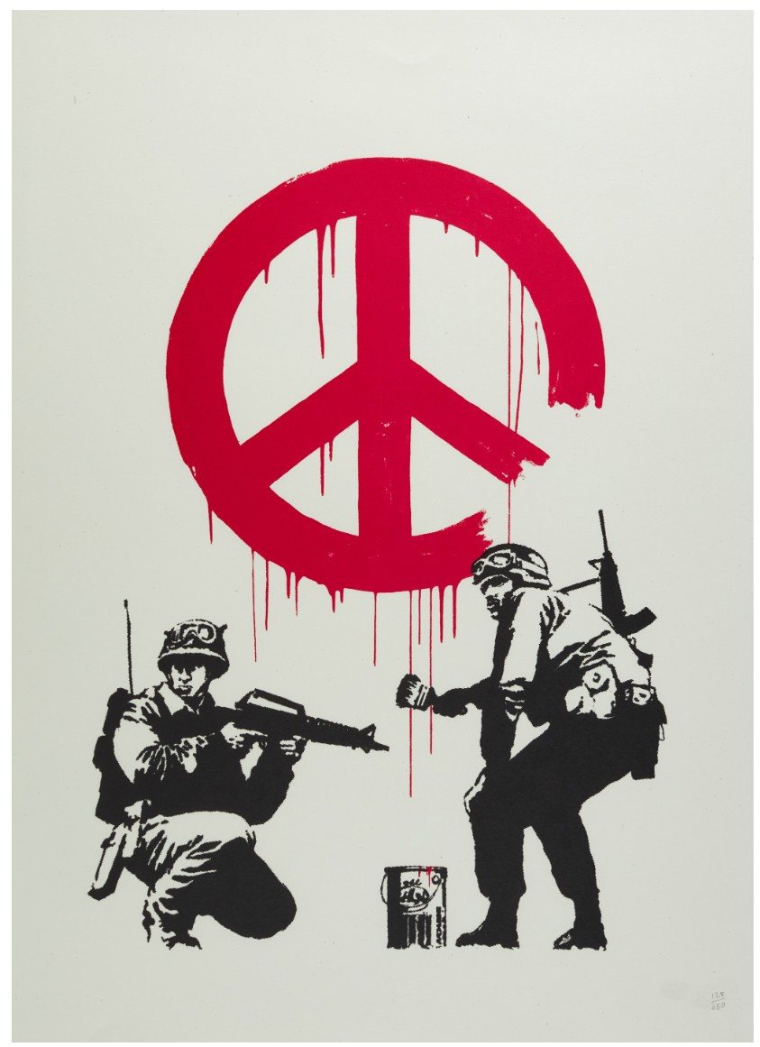 Sotheby’s London — 24 September 2025