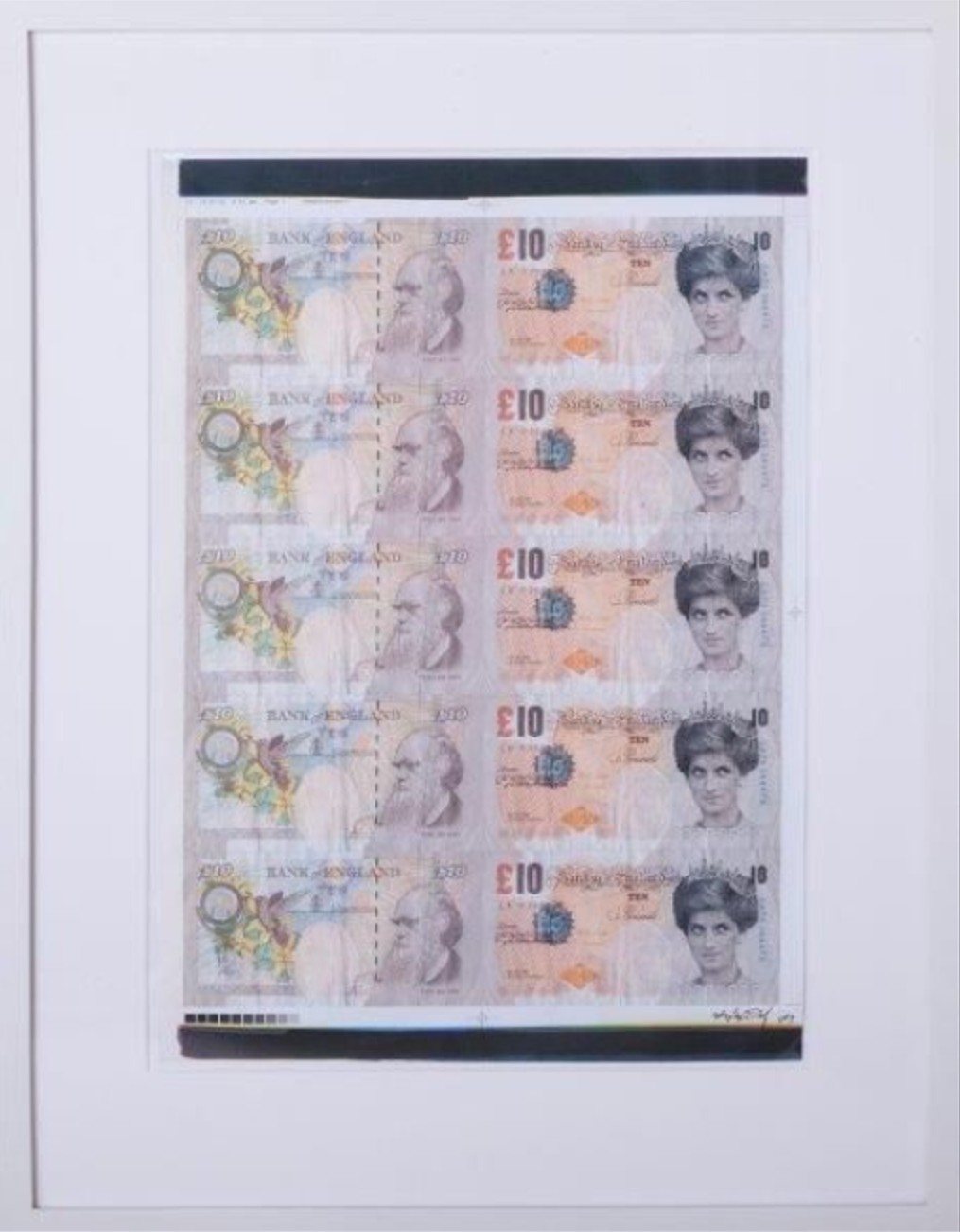 Digard Auctions — 27 June 2016