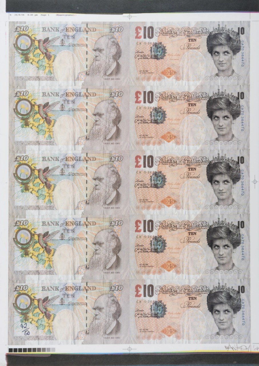 Forum Auctions — 12 October 2016