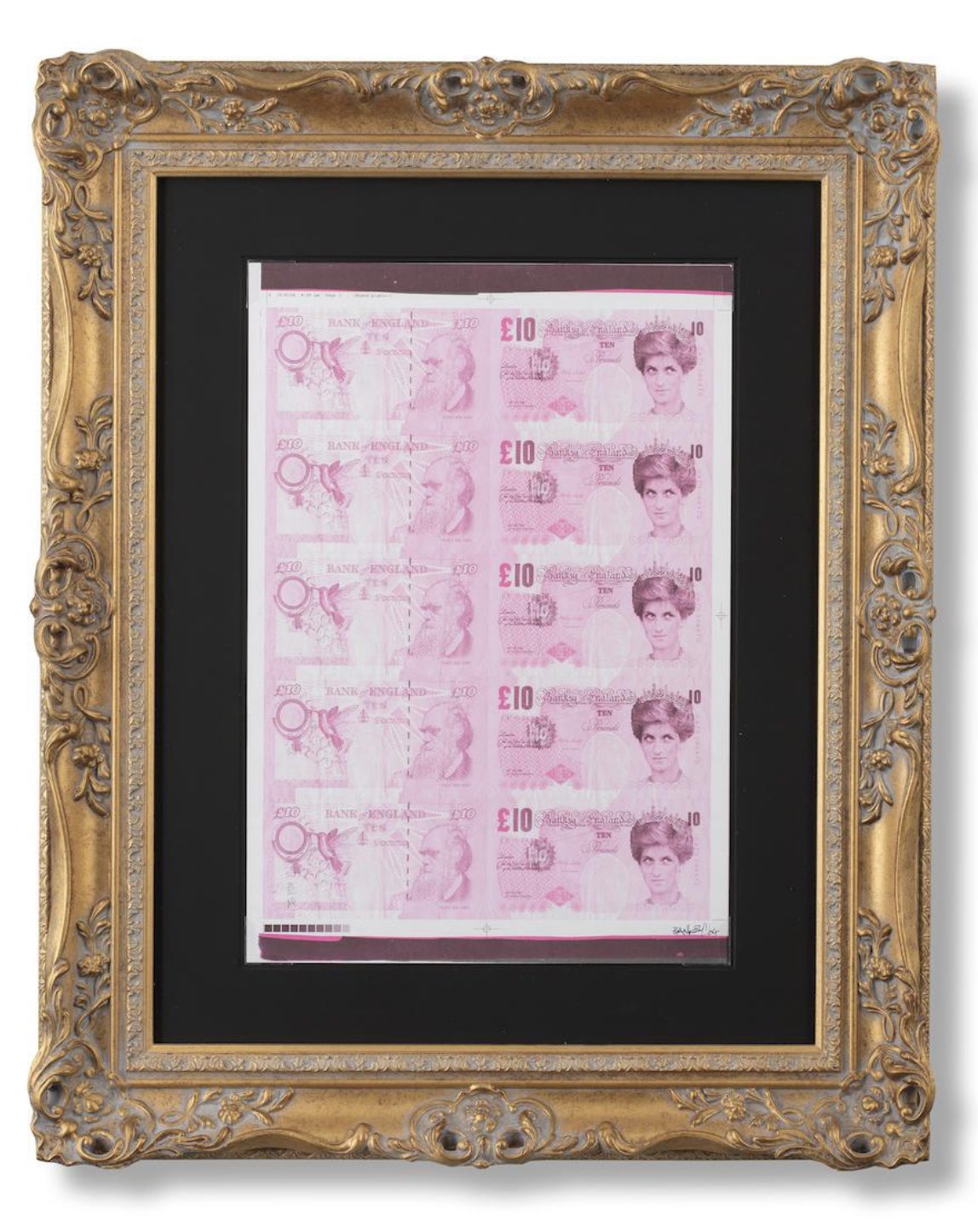 Bonhams London — 19 April 2023