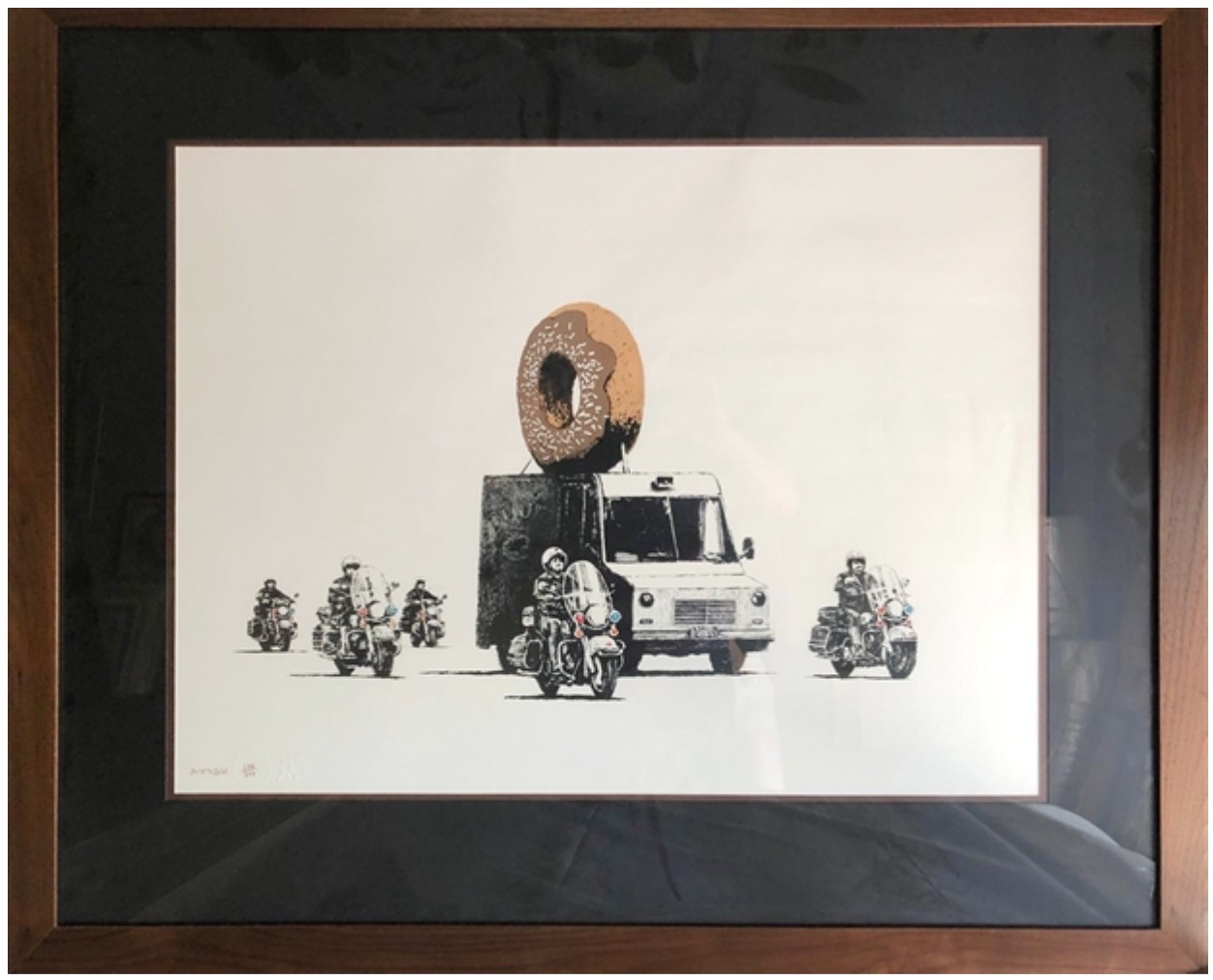 Artnet Auctions — 11 June 2020