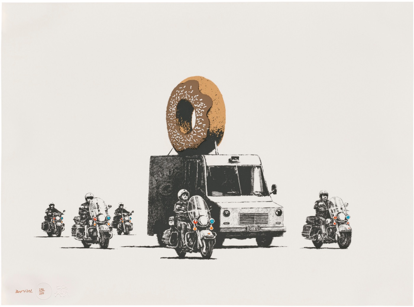 Christie's online — 15 March 2022