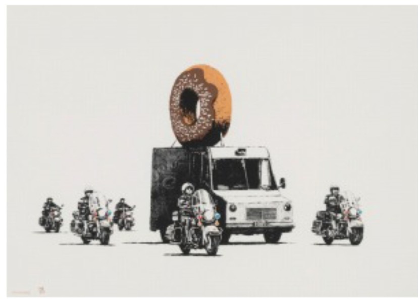 SBI Art Auction — 12 July 2025