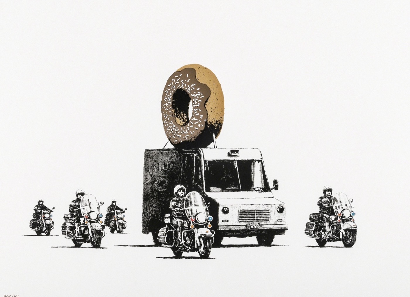 Tate Ward Auctions — 24 June 2020