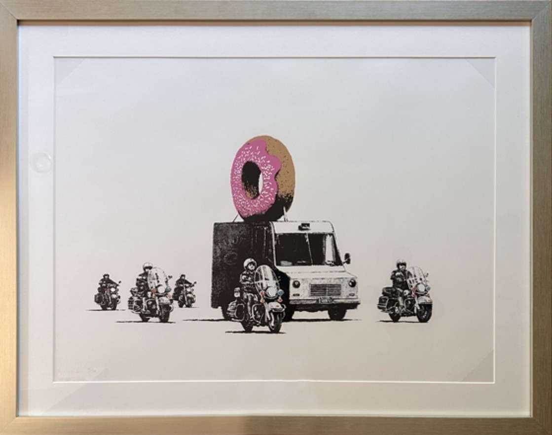 Artnet Auctions — 28 August 2024