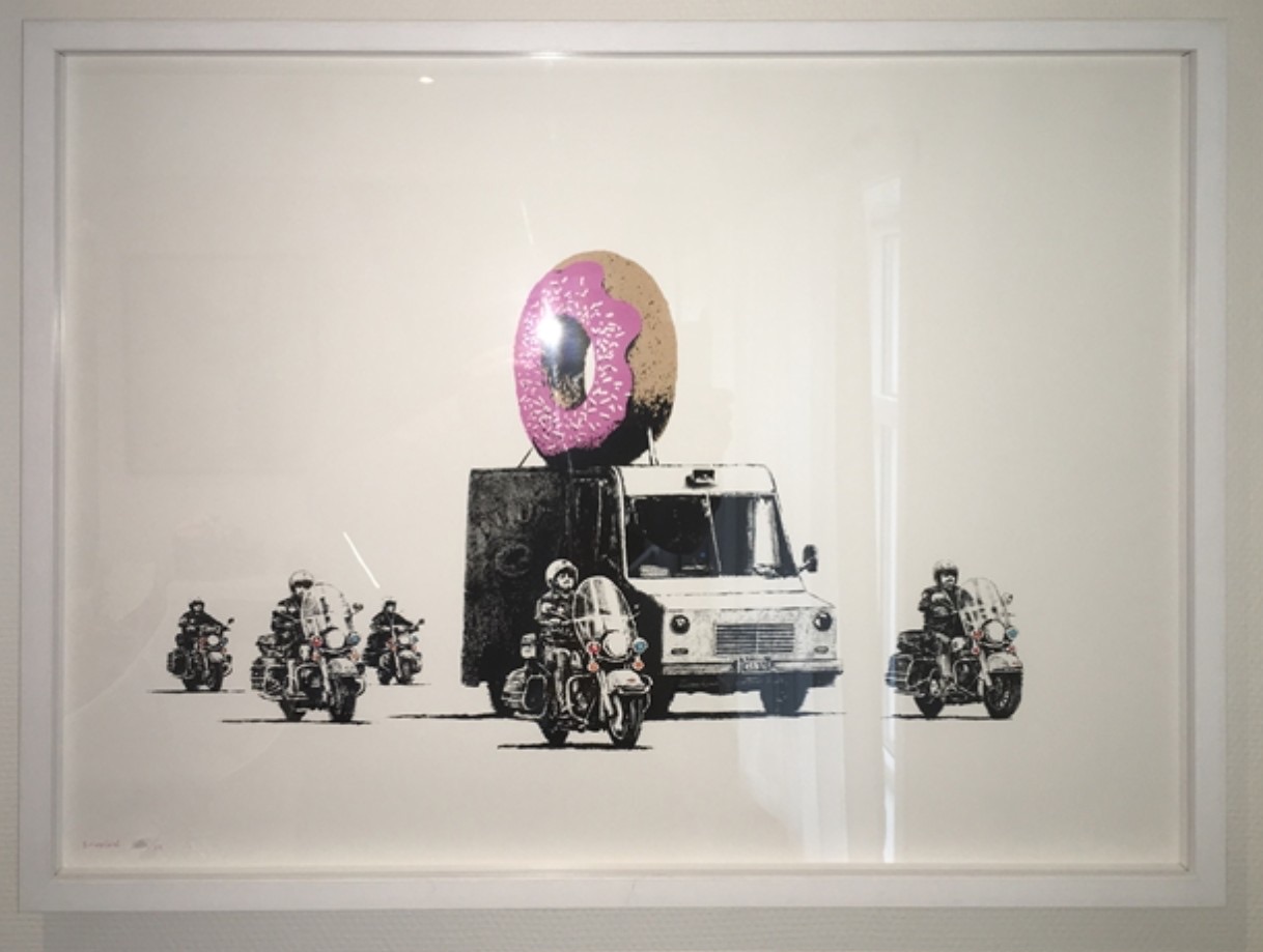 Artnet Auctions — 22 May 2018