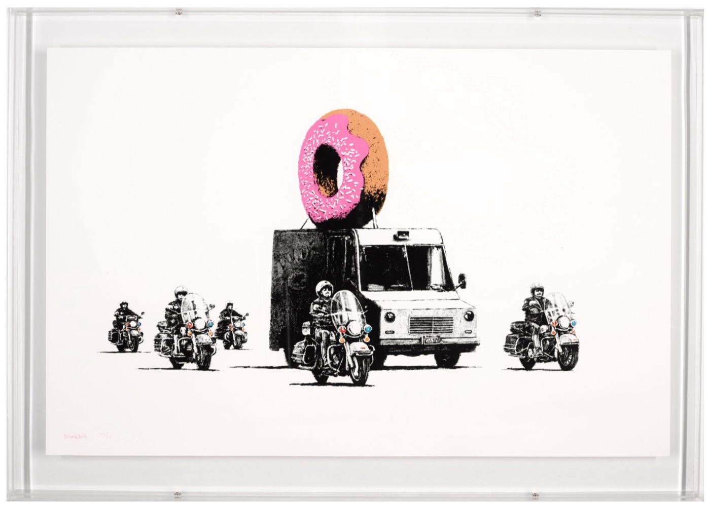 Sotheby's online — 26 March 2020