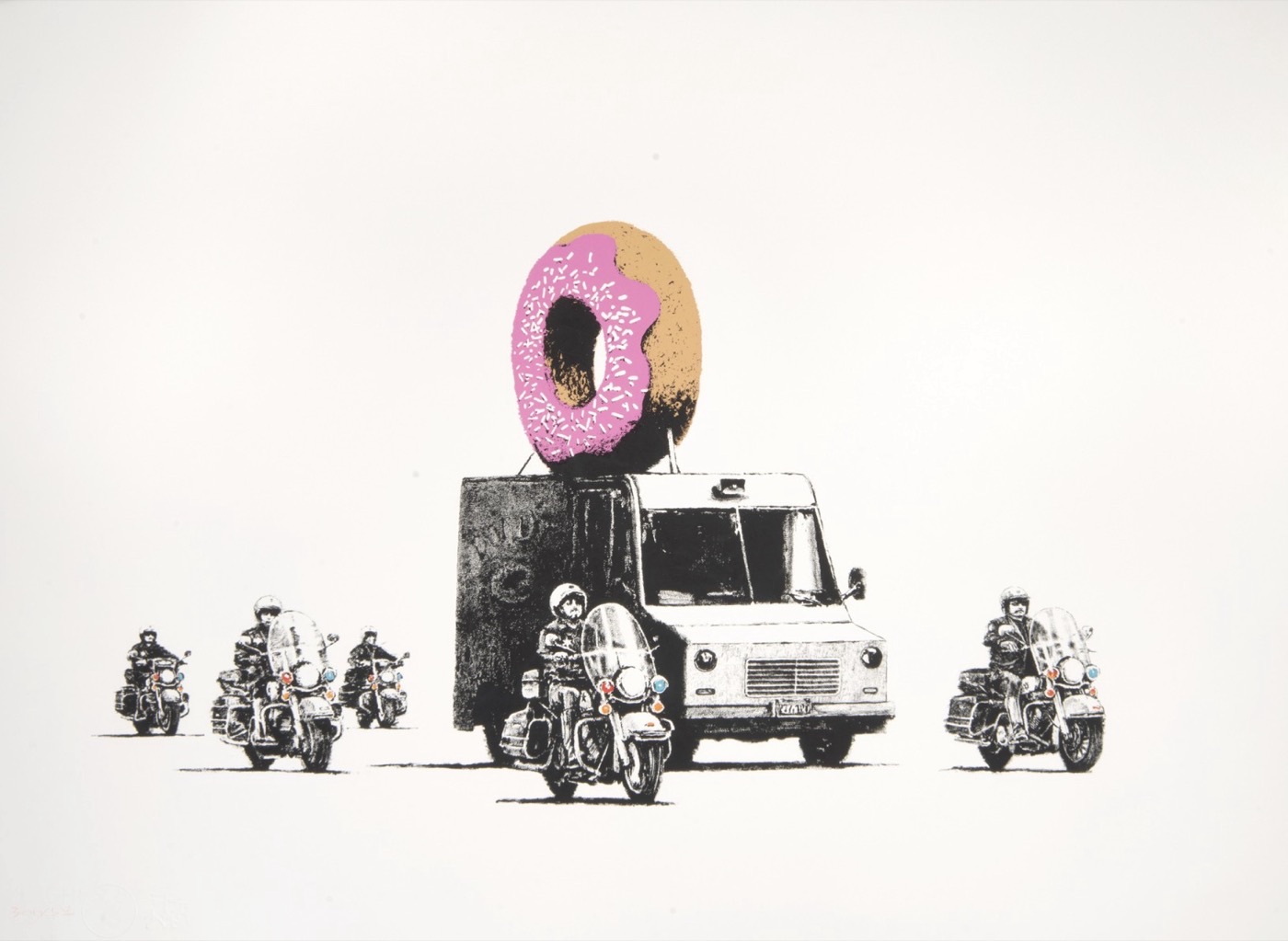 Tate Ward Auctions — 27 August 2020