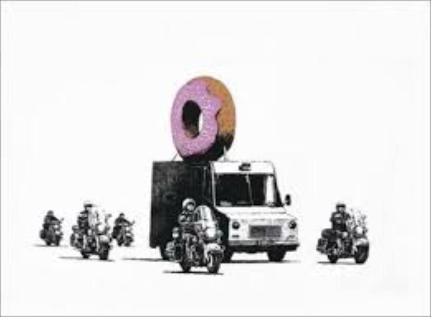 Tate Ward Auctions — 2 October 2019