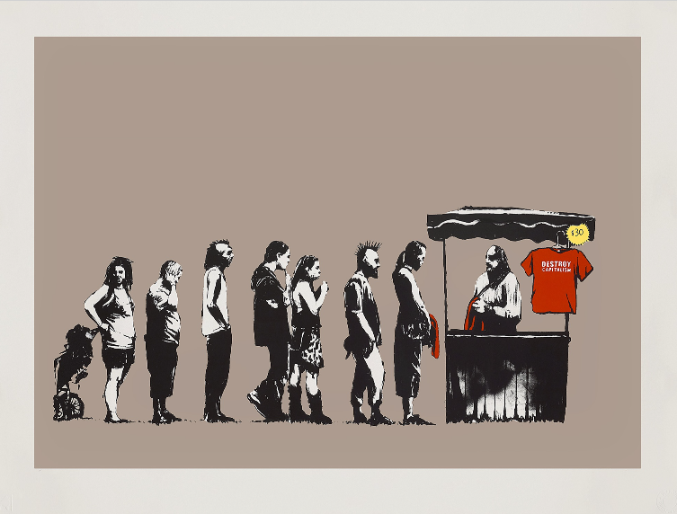 Tate Ward Auctions — 24 June 2020