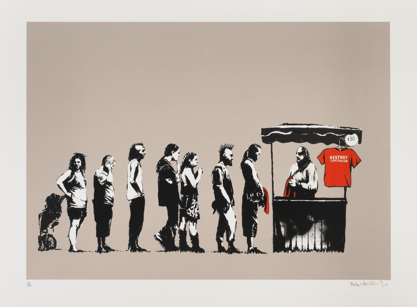 Bonhams London — 28 January 2015