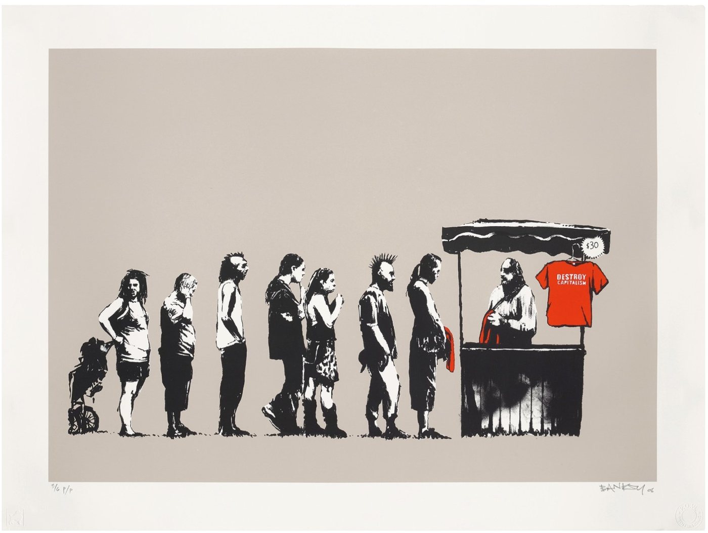 Phillips London — 23 January 2020