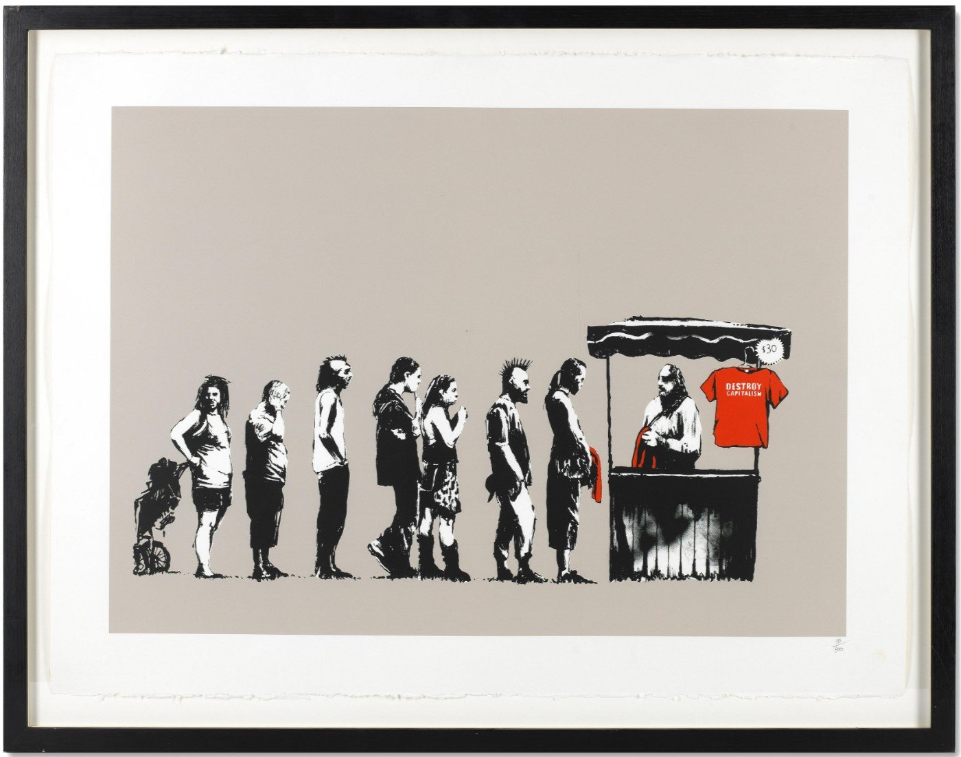 Bonhams London — 21 September 2022