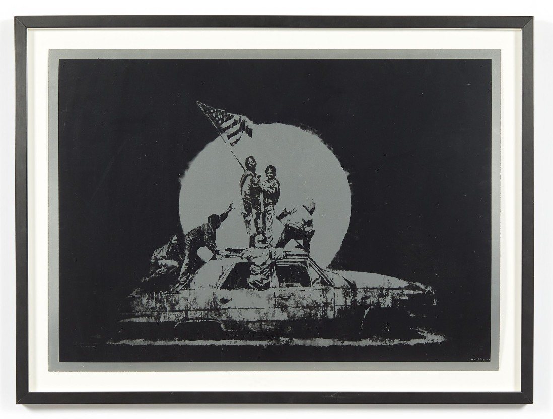 Artcurial — 16 December 2020