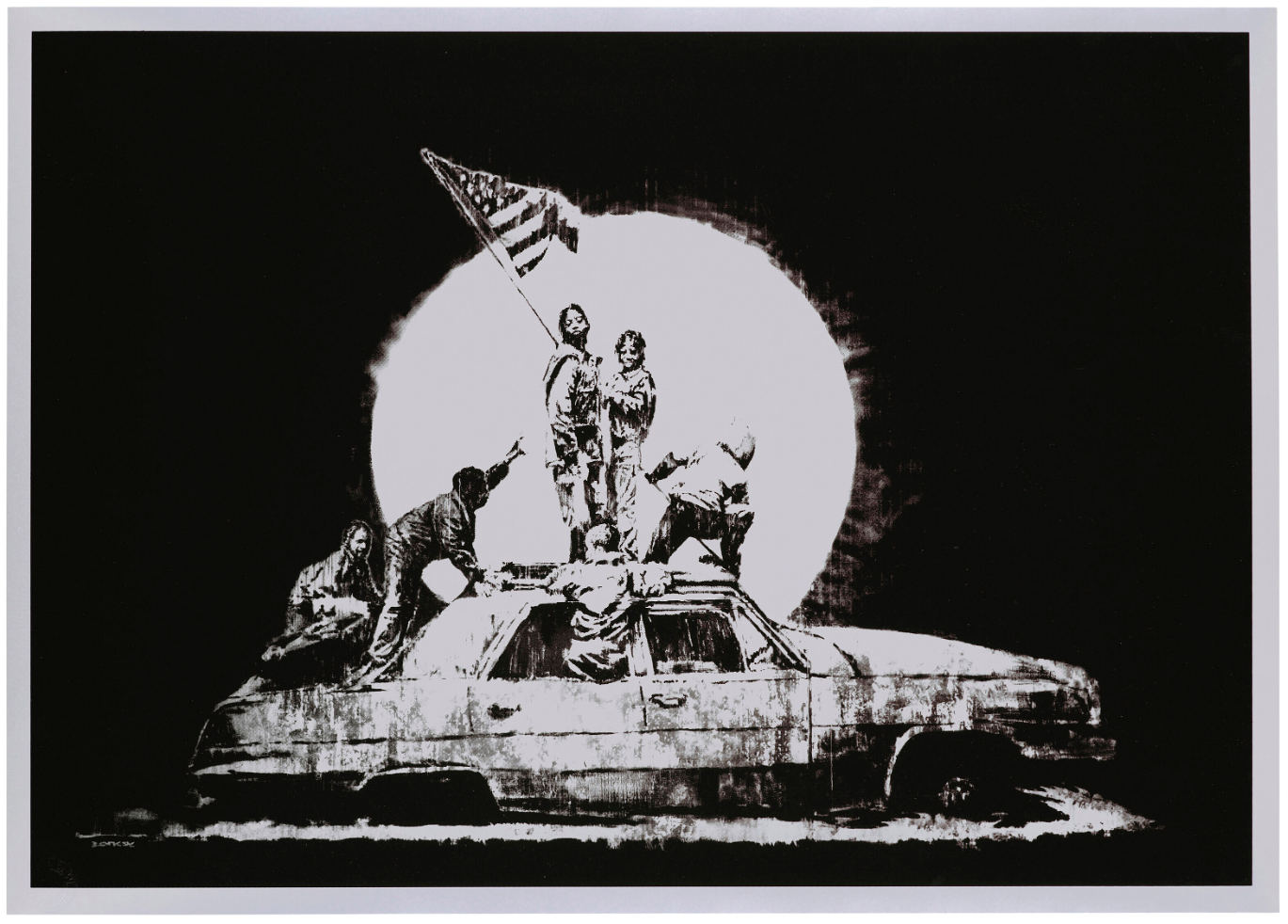 Christie’s online — 28 September 2023