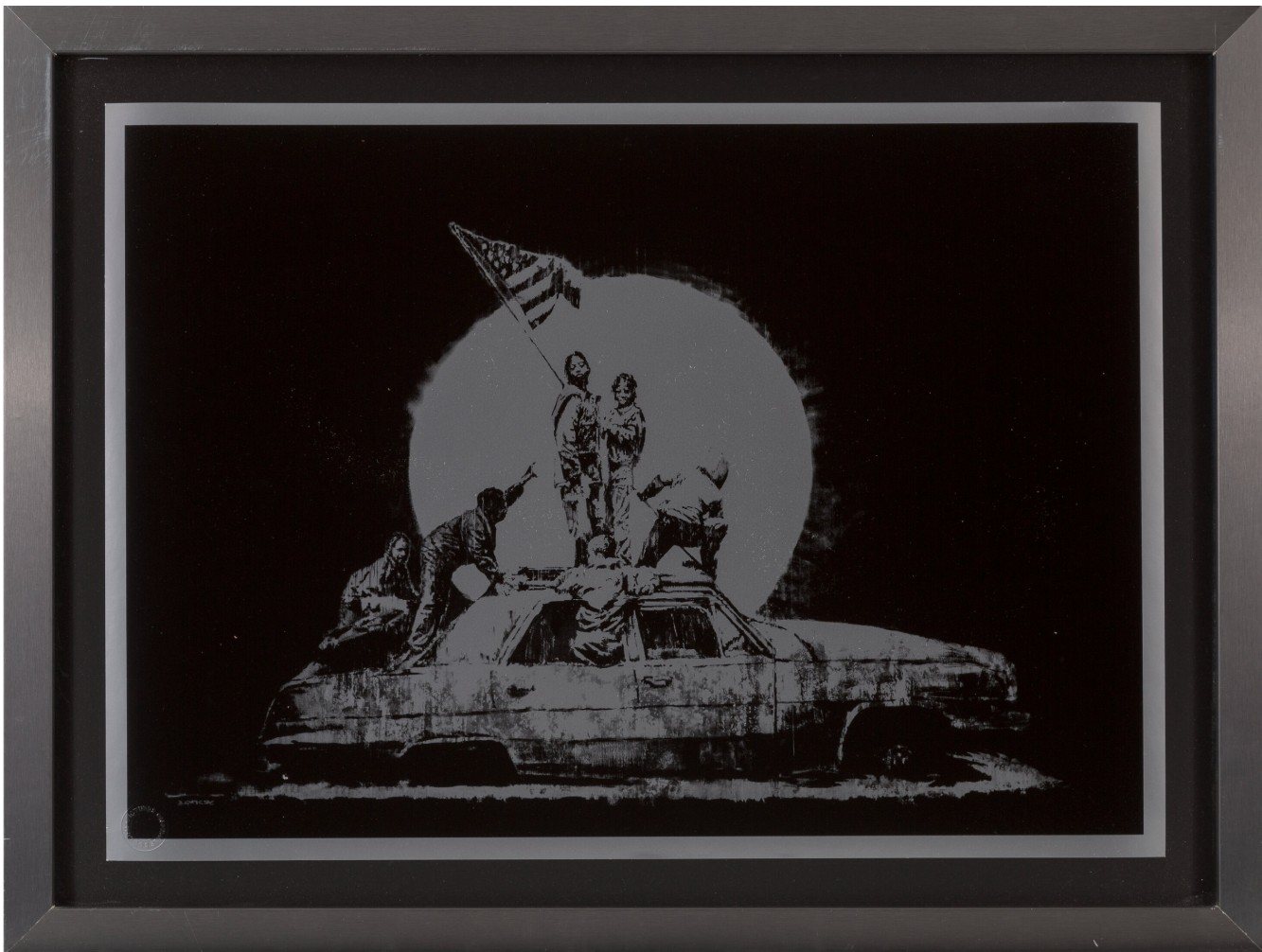 Heritage Auctions — 10 February 2021
