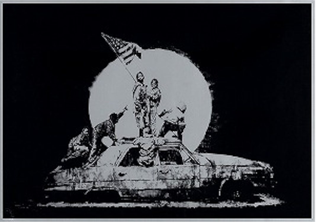 SBI Art Auction — 15 July 2023