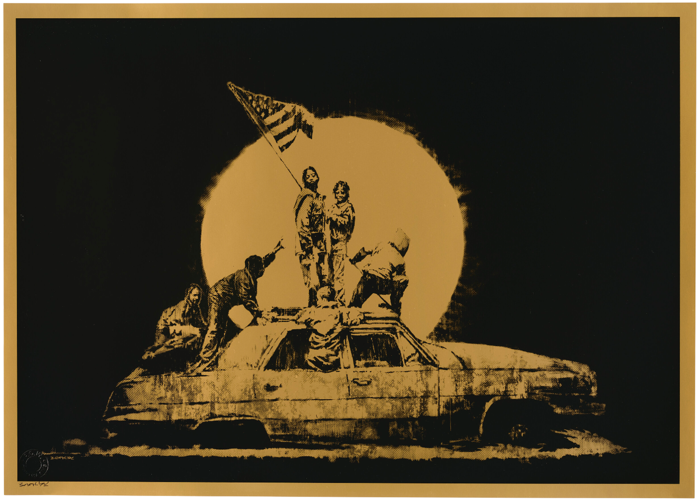 Christie’s online — 28 September 2023