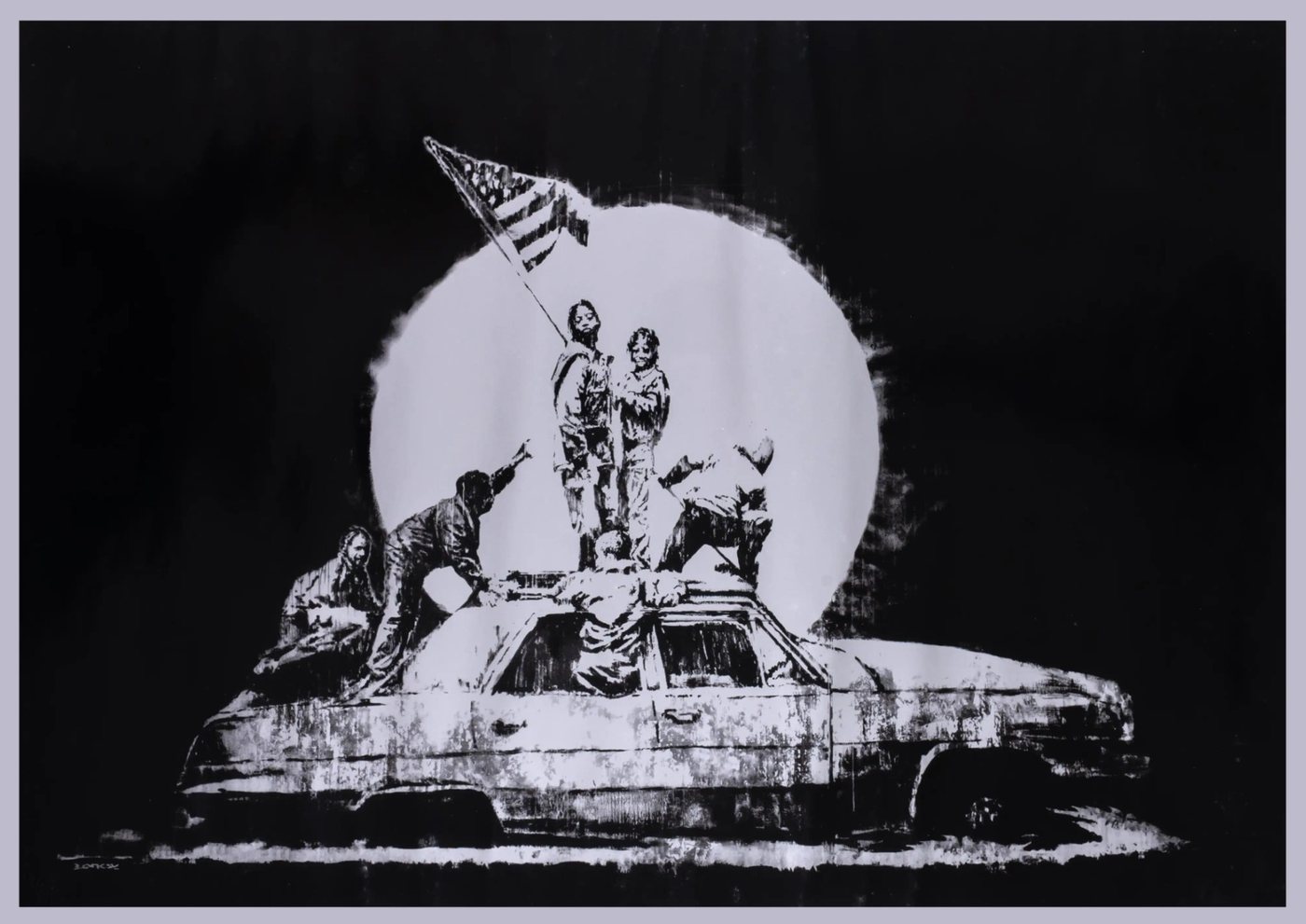 Forum Auctions — 10 December 2025