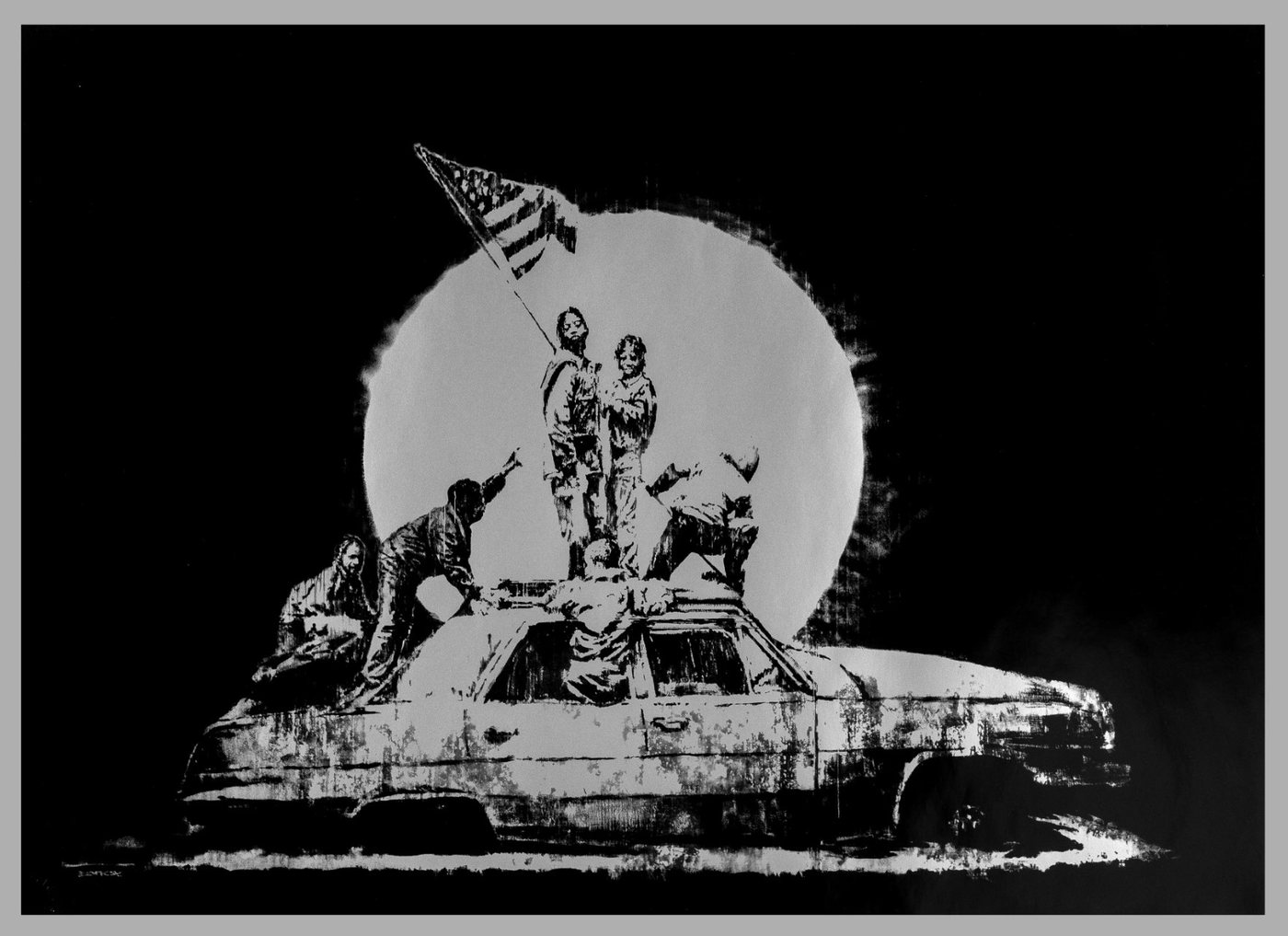 Forum Auctions — 10 June 2021