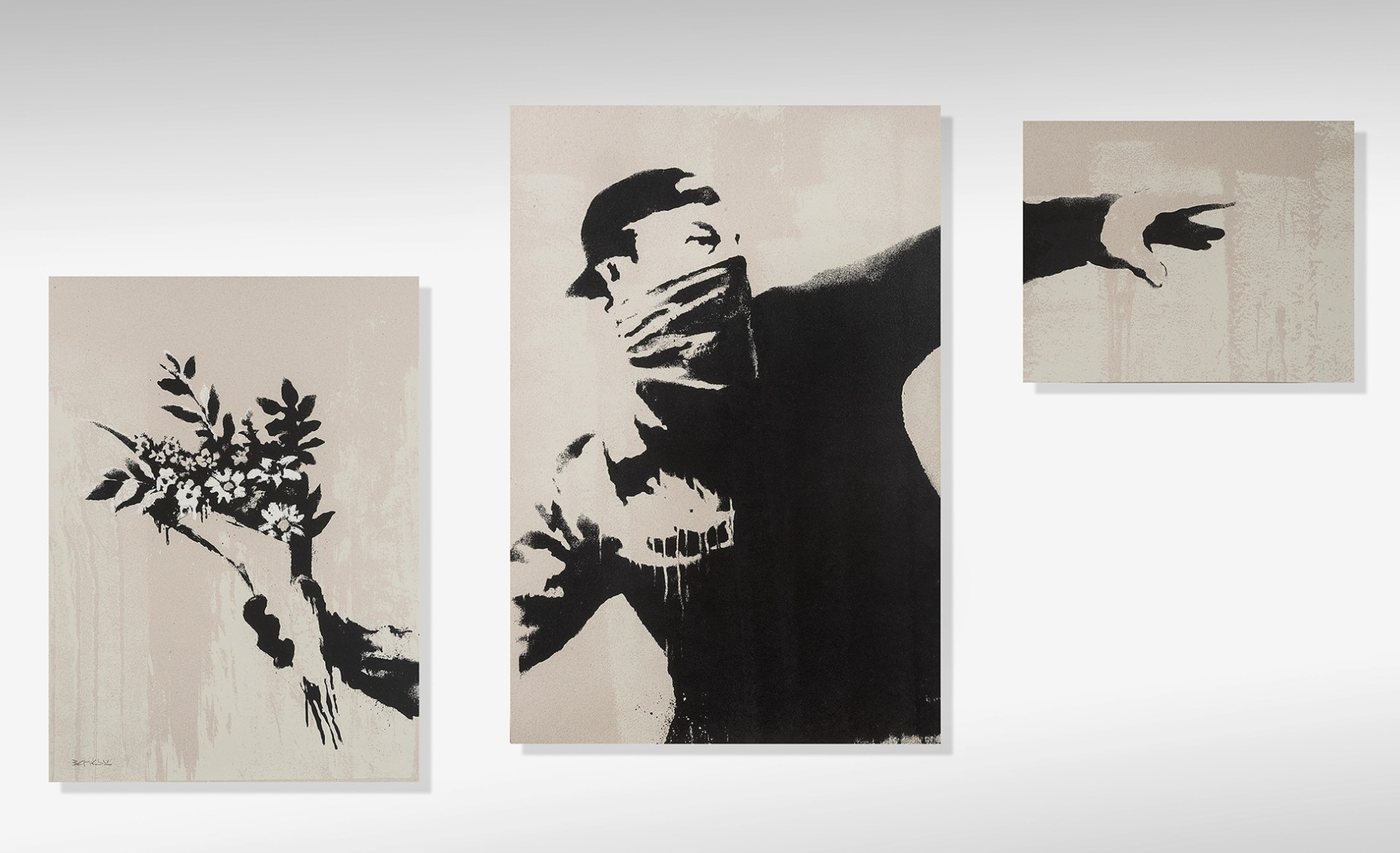 Tate Ward Auctions — 14 October 2020