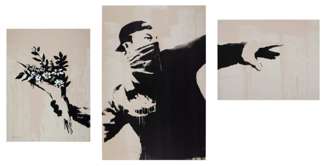 Sotheby’s New-York — 24 October 2023