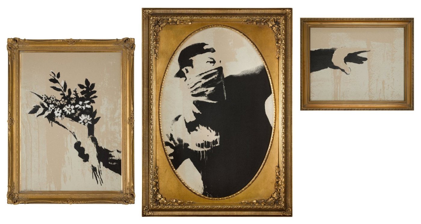 Sotheby’s London — 2 March 2023