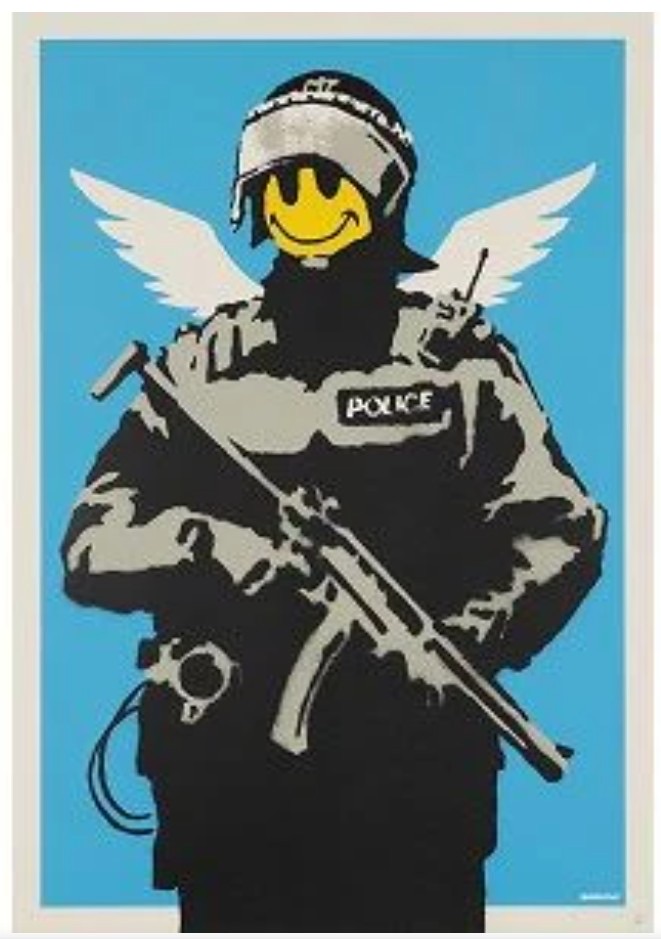 SBI Art Auction — 15 April 2023