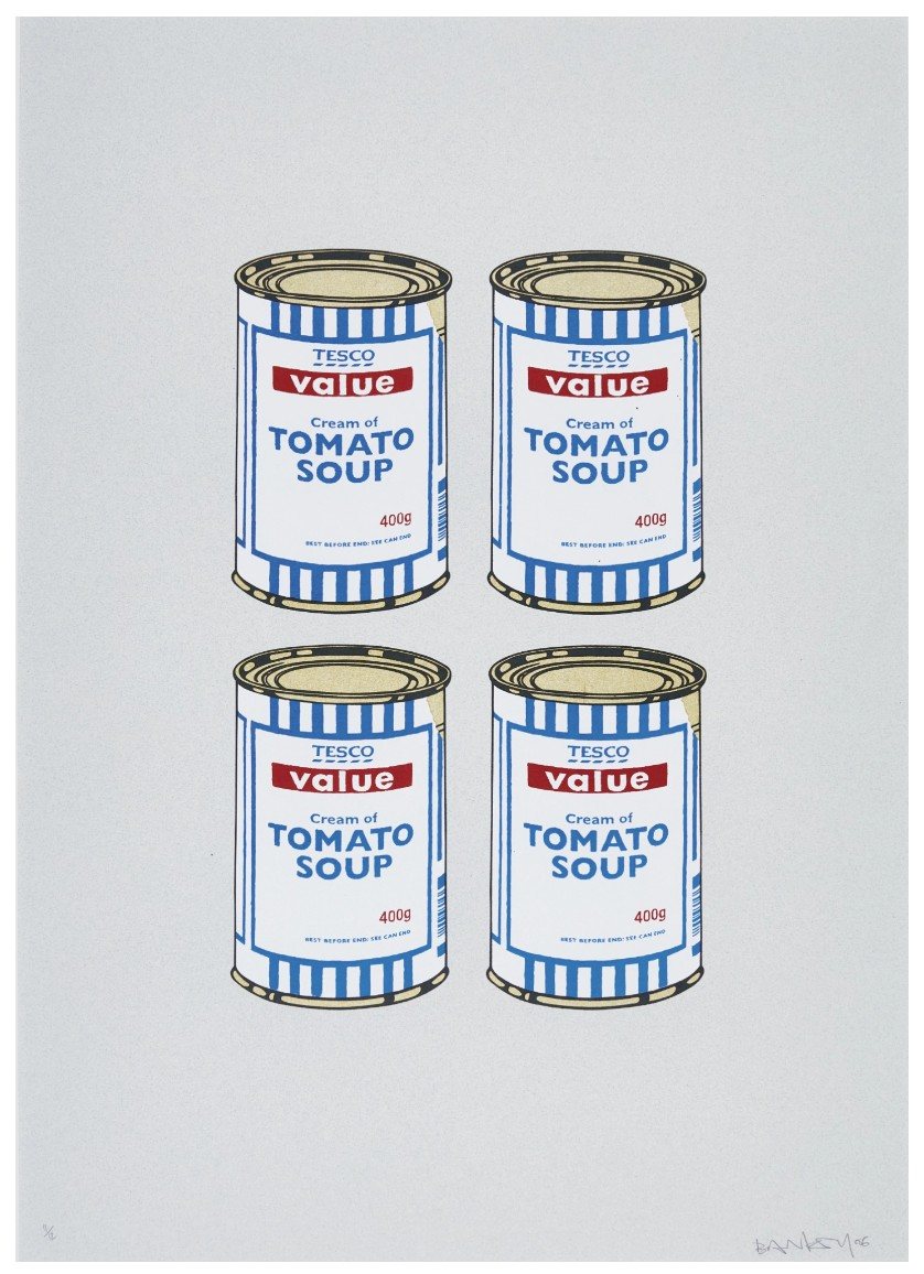Sotheby’s London — 27 September 2016