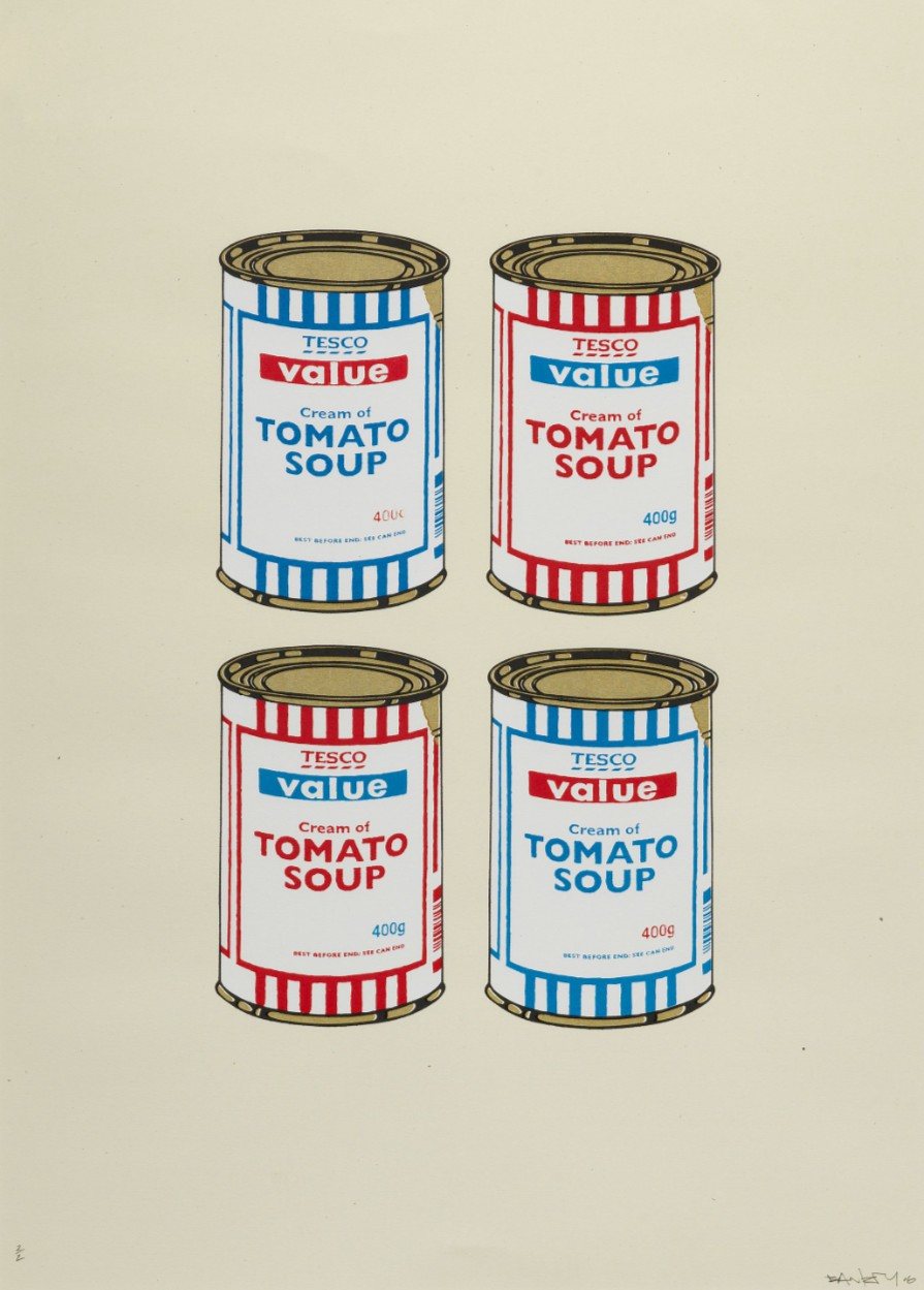 Bonhams London — 28 January 2015