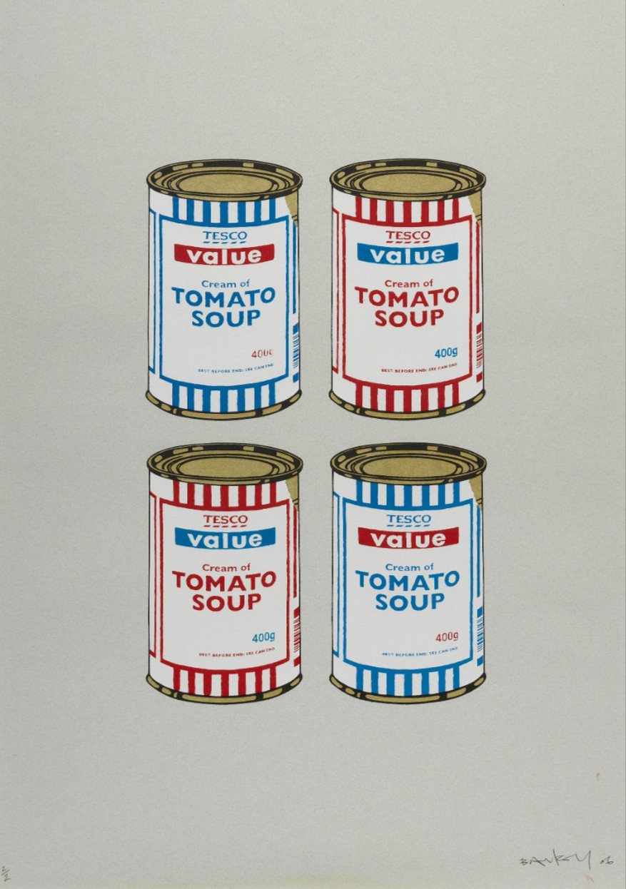 Bonhams London — 28 January 2015