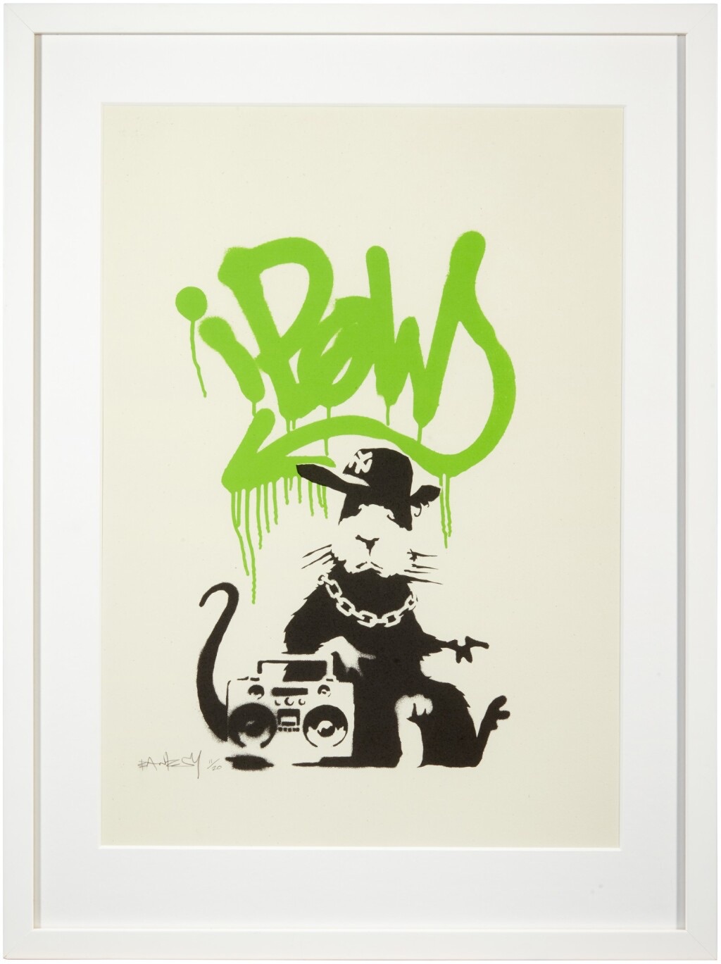 Sotheby's online — 17 August 2022