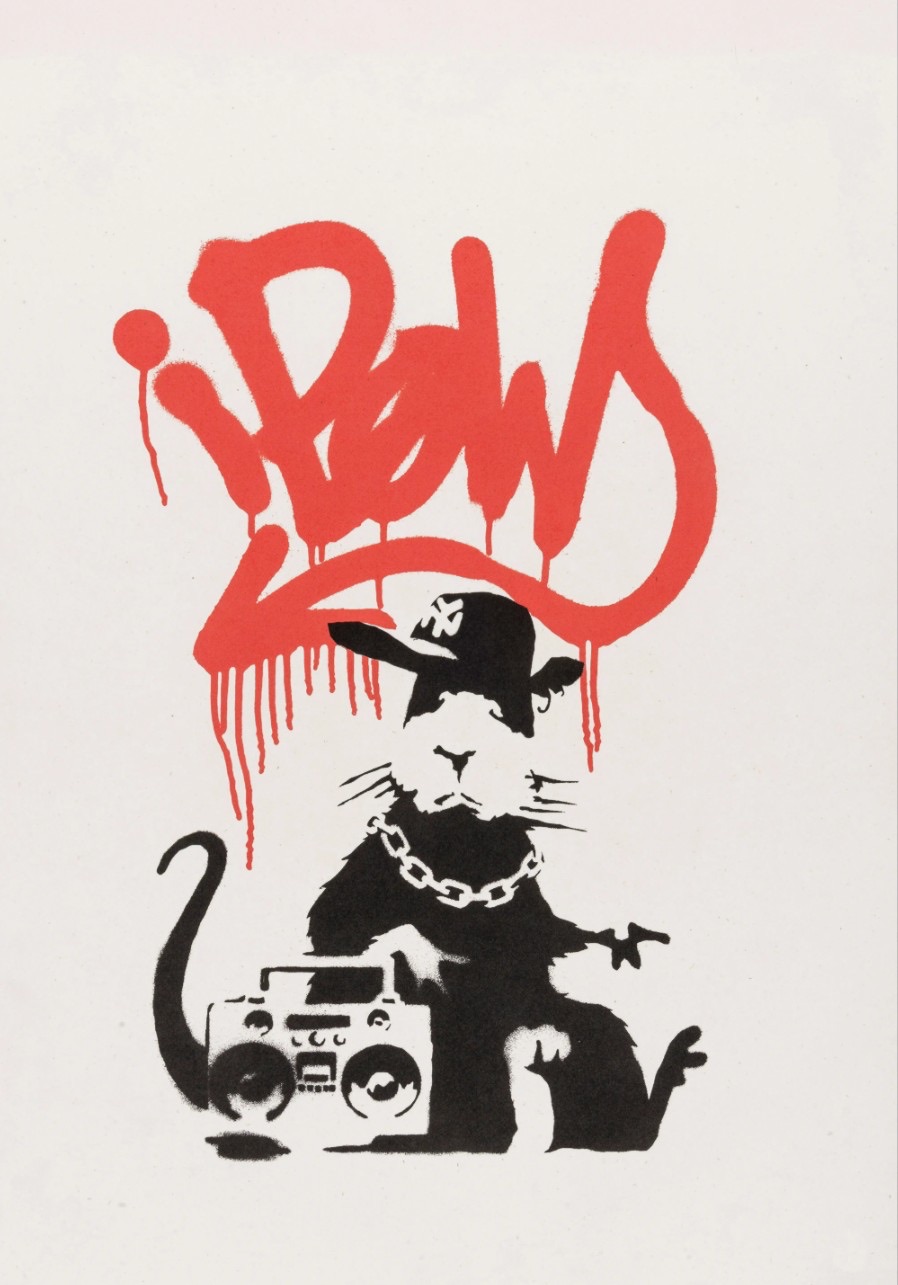 Forum Auctions — 19 May 2020