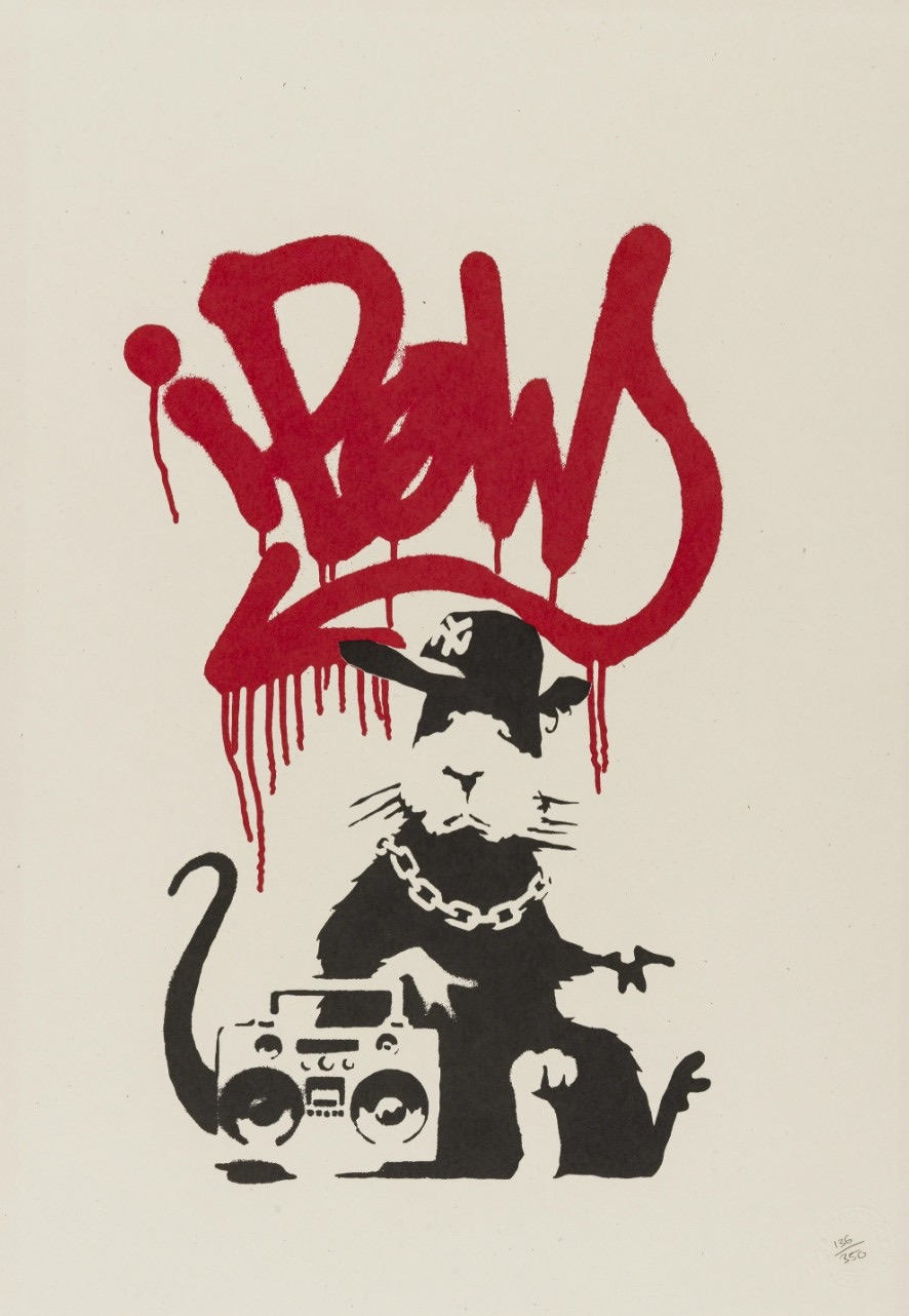 Forum Auctions — 25 June 2018