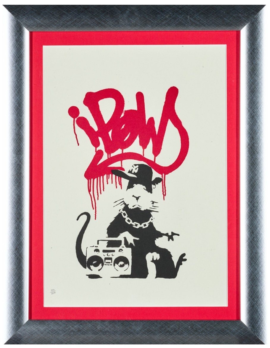 Sotheby's online — 26 March 2020