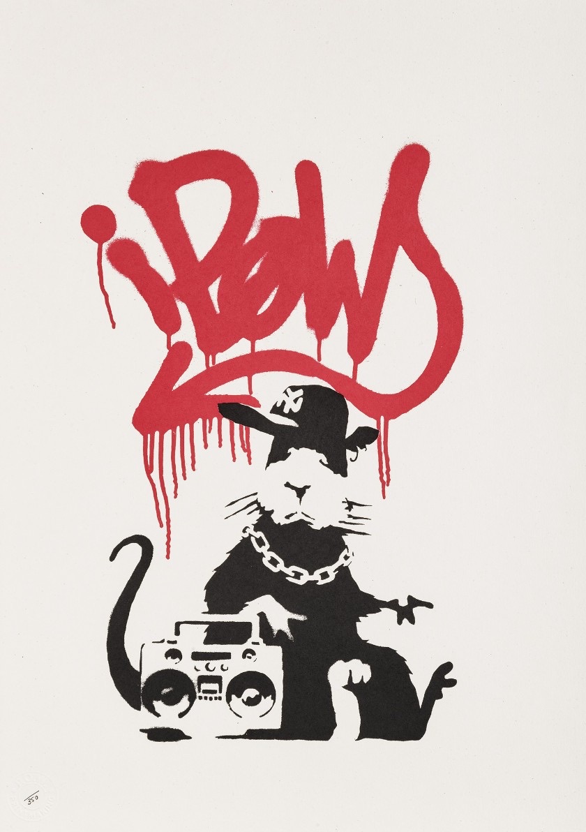 Tate Ward Auctions — 24 November 2020