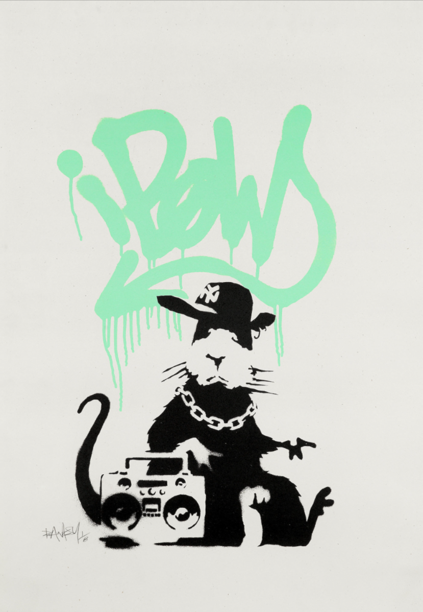 Bonhams London — 17 June 2015