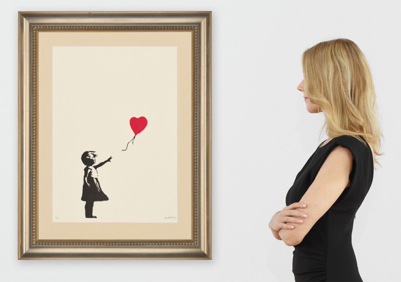 Christie's online — 1 April 2025