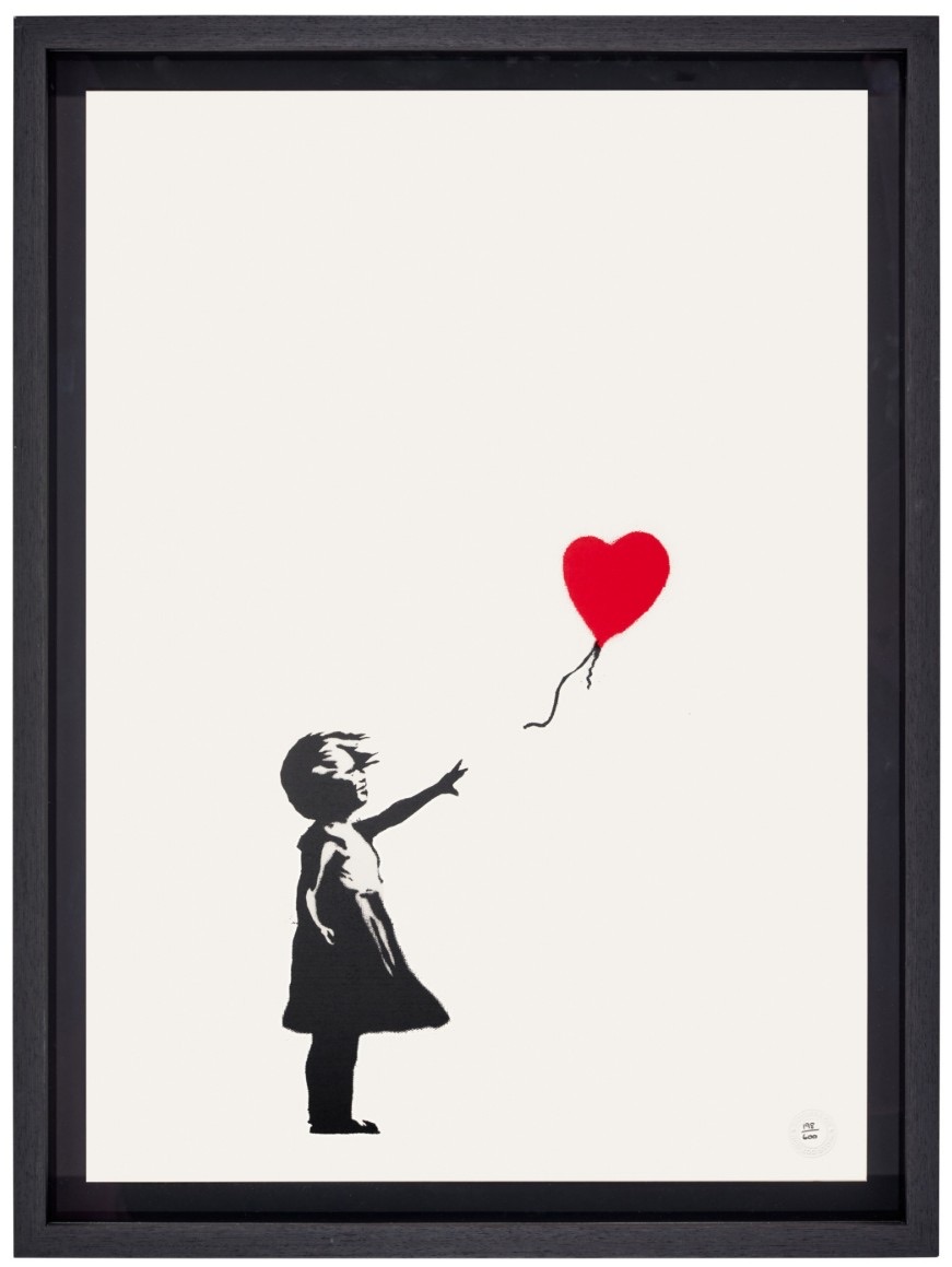 Sotheby's online — 25 March 2026