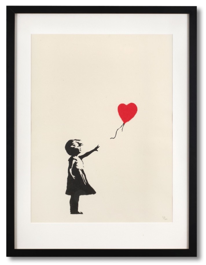 Bonhams online — 29 June 2021