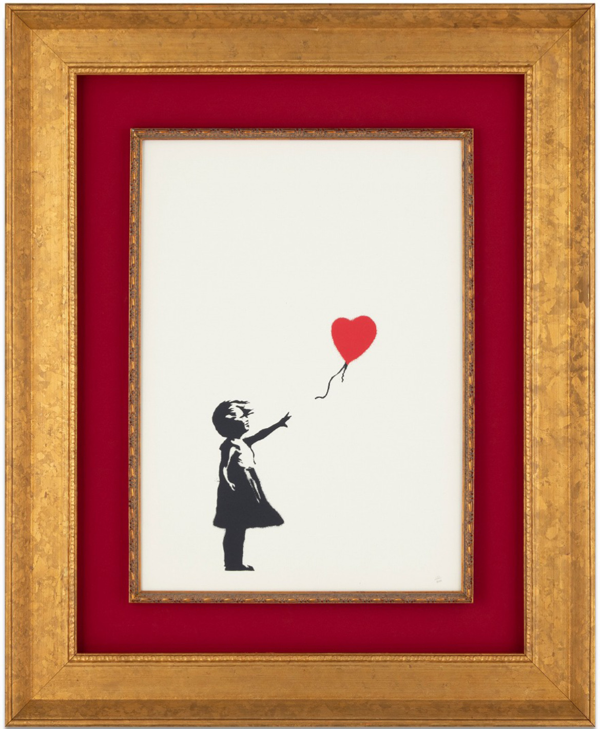 SBI Art Auction — 25 May 2024