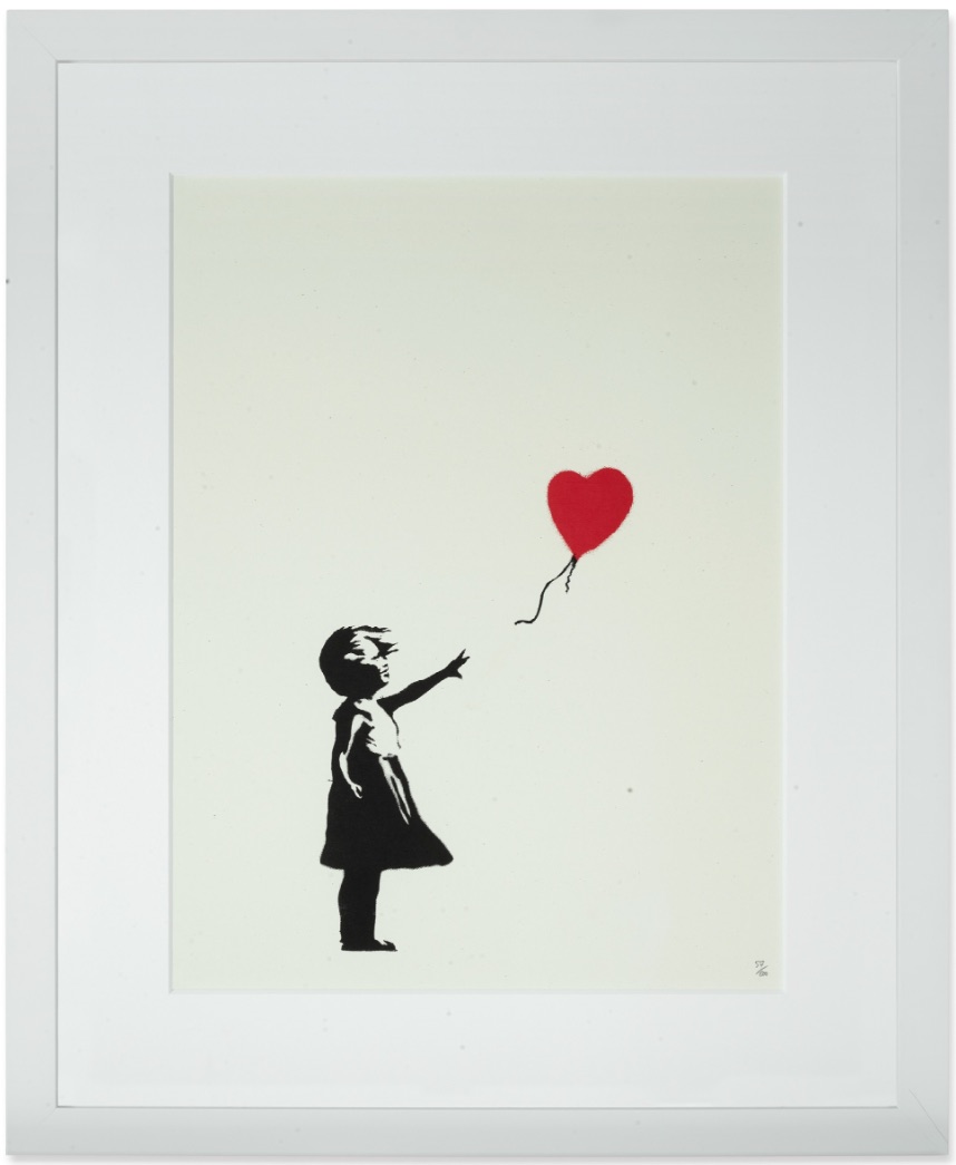 Sotheby's NY — 16 July 2024