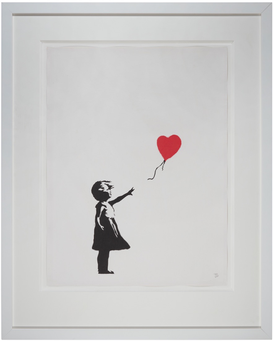 Sotheby's online — 20 March 2024