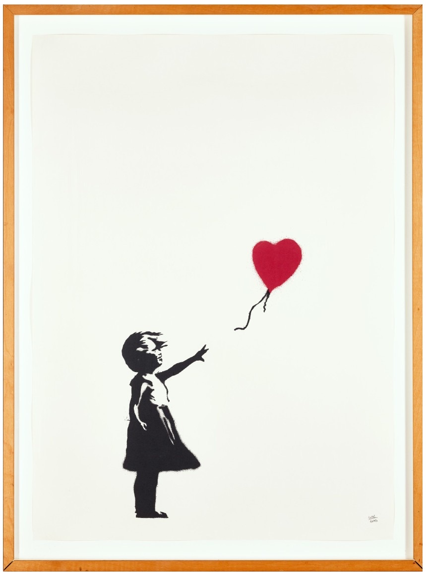 Sotheby's — 24 November 2020
