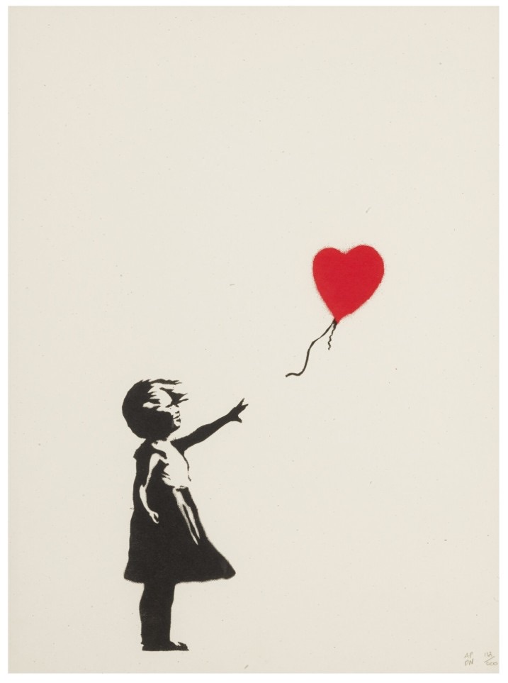 Sotheby's NY — 25 October 2019