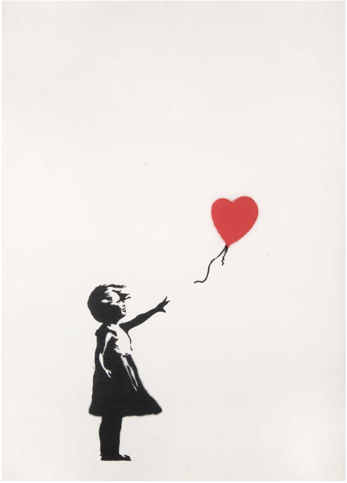 Tate Ward Auctions — 7 June 2023