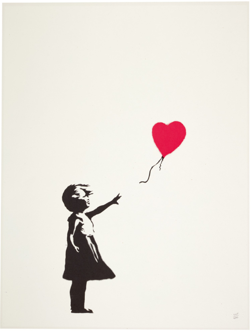 Sotheby's online — 18 March 2021