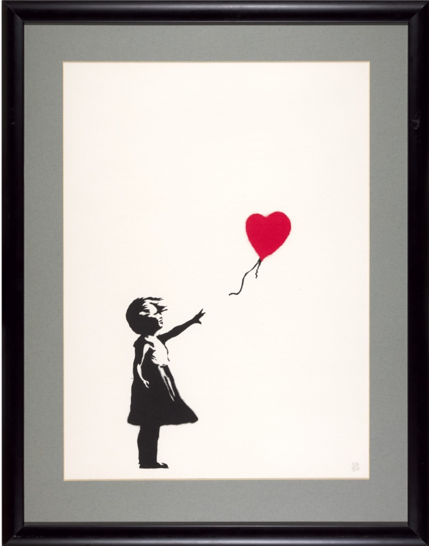 Sotheby's online — 17 September 2021