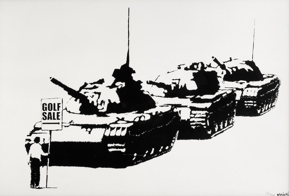 Bonhams online — 29 June 2021