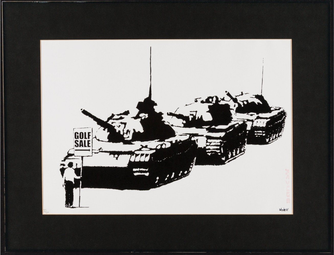 Heritage Auctions — 11 November 2020